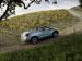 Nissan Murano CrossCabriolet 2011 Picture #0