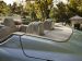 Nissan Murano CrossCabriolet 2011 Picture #7