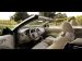 Nissan Murano CrossCabriolet 2011 Picture #25