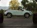 Nissan Murano CrossCabriolet 2011 Picture #35