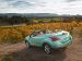 Nissan Murano CrossCabriolet 2011 Picture #26