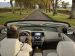 Nissan Murano CrossCabriolet 2011 Picture #18