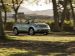 Nissan Murano CrossCabriolet 2011 Picture #32