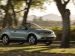 Nissan Murano CrossCabriolet 2011 Picture #20