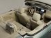 Nissan Murano CrossCabriolet 2011 Picture #40