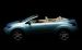 Nissan Murano CrossCabriolet 2011 Widescreen Picture #16