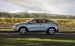 Nissan Murano CrossCabriolet 2011 Widescreen Picture #19