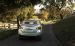 Nissan Murano CrossCabriolet 2011 Widescreen Picture #1