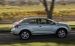 Nissan Murano CrossCabriolet 2011 Widescreen Picture #28