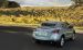 Nissan Murano CrossCabriolet 2011 Widescreen Picture #12