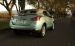 Nissan Murano CrossCabriolet 2011 Widescreen Picture #5