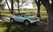 Nissan Murano CrossCabriolet 2011 Widescreen Picture #29