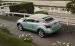 Nissan Murano CrossCabriolet 2011 Widescreen Picture #8