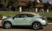 Nissan Murano CrossCabriolet 2011 Widescreen Picture #22