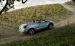 Nissan Murano CrossCabriolet 2011 Widescreen Picture #30