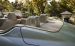Nissan Murano CrossCabriolet 2011 Widescreen Picture #34