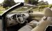 Nissan Murano CrossCabriolet 2011 Widescreen Picture #23