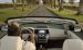 Nissan Murano CrossCabriolet 2011 Widescreen Picture #2
