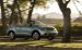 Nissan Murano CrossCabriolet 2011 Widescreen Picture #15