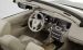 Nissan Murano CrossCabriolet 2011 Widescreen Picture #33