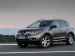 Nissan Murano Picture #5