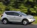 Nissan Murano Picture #19