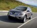 Nissan Murano Picture #6