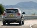Nissan Murano Picture #8