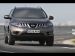 Nissan Murano Picture #14