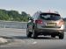 Nissan Murano Picture #21