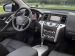 Nissan Murano Picture #2