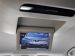 Nissan Murano Picture #4