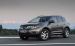 Nissan Murano Widescreen Picture #9