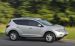 Nissan Murano Widescreen Picture #15