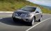 Nissan Murano Widescreen Picture #3