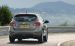 Nissan Murano Widescreen Picture #12