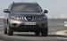 Nissan Murano Widescreen Picture #1