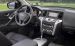 Nissan Murano Widescreen Picture #16
