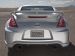 Nissan NISMO 370Z 2011 Picture #18