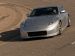 Nissan NISMO 370Z 2011 Picture #5