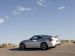 Nissan NISMO 370Z 2011 Picture #11