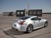 Nissan NISMO 370Z 2011 Picture #15