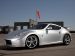 Nissan NISMO 370Z 2011 Picture #3