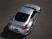 Nissan NISMO 370Z 2011 Picture #33