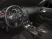 Nissan NISMO 370Z 2011 Picture #10