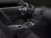Nissan NISMO 370Z 2011 Picture #31