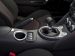 Nissan NISMO 370Z 2011 Picture #12