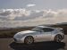 Nissan NISMO 370Z 2011 Picture #28