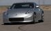 Nissan NISMO 370Z 2011 Widescreen Picture #27