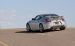 Nissan NISMO 370Z 2011 Widescreen Picture #20